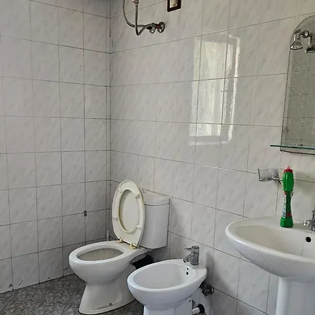 En's *